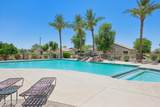 1532 Manor Drive - Photo 46