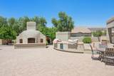 1532 Manor Drive - Photo 47