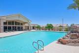 1532 Manor Drive - Photo 48