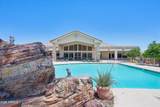 1532 Manor Drive - Photo 49