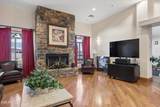 1532 Manor Drive - Photo 50