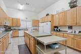 1532 Manor Drive - Photo 53