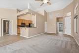 1532 Manor Drive - Photo 6