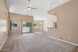 1532 Manor Drive - Photo 7