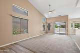 1532 Manor Drive - Photo 8