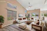 1532 Manor Drive - Photo 9