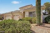 1528 Laredo Street - Photo 1