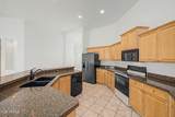 1528 Laredo Street - Photo 10