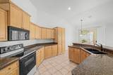 1528 Laredo Street - Photo 11