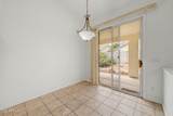1528 Laredo Street - Photo 12
