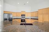 1528 Laredo Street - Photo 13