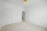 1528 Laredo Street - Photo 14