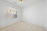 1528 Laredo Street - Photo 15