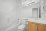 1528 Laredo Street - Photo 16