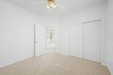 1528 Laredo Street - Photo 17