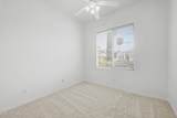 1528 Laredo Street - Photo 18