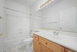 1528 Laredo Street - Photo 19