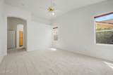 1528 Laredo Street - Photo 20