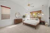 1528 Laredo Street - Photo 21