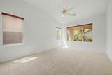 1528 Laredo Street - Photo 22