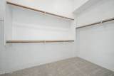 1528 Laredo Street - Photo 23