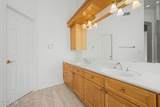 1528 Laredo Street - Photo 25