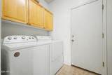 1528 Laredo Street - Photo 26