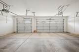 1528 Laredo Street - Photo 27