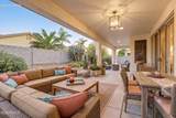 1528 Laredo Street - Photo 28