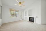 1528 Laredo Street - Photo 7