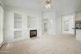 1528 Laredo Street - Photo 8