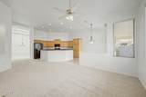 1528 Laredo Street - Photo 9