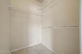 15095 Thompson Peak Parkway - Photo 12