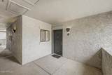 15095 Thompson Peak Parkway - Photo 14