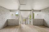 15095 Thompson Peak Parkway - Photo 15