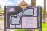15095 Thompson Peak Parkway - Photo 16