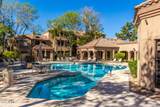 15095 Thompson Peak Parkway - Photo 17