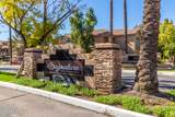 15095 Thompson Peak Parkway - Photo 18