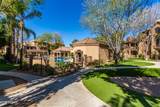 15095 Thompson Peak Parkway - Photo 19