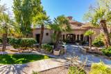 15095 Thompson Peak Parkway - Photo 20