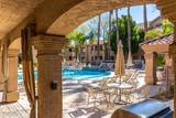 15095 Thompson Peak Parkway - Photo 21
