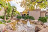 15095 Thompson Peak Parkway - Photo 22