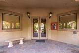 15095 Thompson Peak Parkway - Photo 23