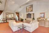 15095 Thompson Peak Parkway - Photo 24