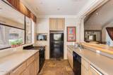 15095 Thompson Peak Parkway - Photo 25