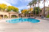 15095 Thompson Peak Parkway - Photo 27