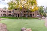 15095 Thompson Peak Parkway - Photo 28