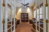15095 Thompson Peak Parkway - Photo 29