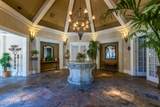 15095 Thompson Peak Parkway - Photo 30