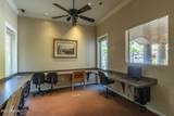 15095 Thompson Peak Parkway - Photo 31